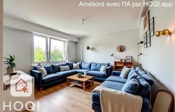24 Rue du 4 Février, Turckheim, Haut-Rhin 68230