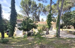 Loriol-du-Comtat, Provence-Alpes-Côte-d'Azur 84870