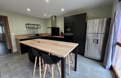 Luche-Pringe, Pays de la Loire 72800