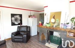 Annezin, Hauts-de-France 62232