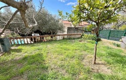 Toulon, Var 83200