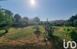 Neaux, Auvergne-Rhône-Alpes 42470