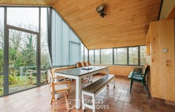 BOISME, Nouvelle-Aquitaine 79300