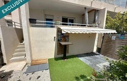 Serignan, Languedoc-Roussillon 34410