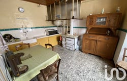 Ilhet, Occitanie 65410