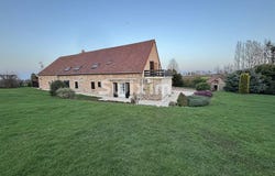 Saulieu, Burgundy 21210