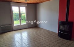 Hirel, Bretagne 35120