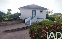 Sahurs, Normandy 76113