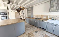 Montmirail, Grand Est 51210