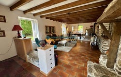 Quers, Franche-Comté 70200