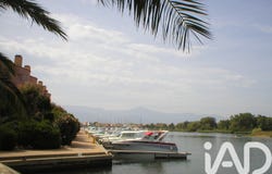 Saint-Cyprien, Occitanie 66750