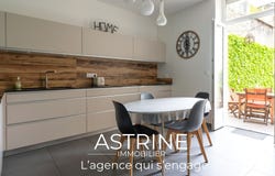 Vienne, Rhône-Alpes 38200