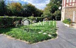 Exmes, Basse-Normandie 61310