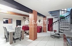 Cruzy, Languedoc-Roussillon 34310
