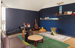 Port-Saint-Père, Pays de la Loire 44710