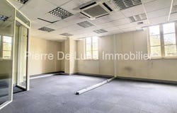 Périgueux, Dordogne 24000
