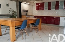 Porchères, Nouvelle-Aquitaine 33660