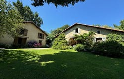 AMOU, Nouvelle-Aquitaine 40330