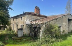 Castella, Aquitaine 47340