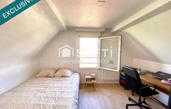 Schiltigheim, Alsace 67300