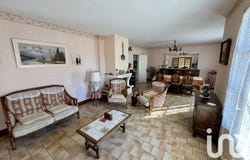 Château-Gontier, Pays de la Loire 53200