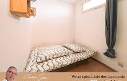Leucate, Languedoc-Roussillon 11370