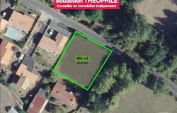 Saint-Jean-de-Monts, Pays de la Loire 85160