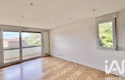 Saint-Étienne, Auvergne-Rhône-Alpes 42000