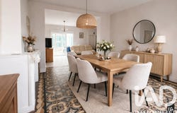 Somain, Hauts-de-France 59490