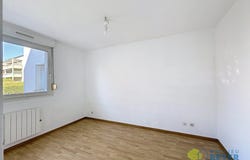 Hœnheim, Bas-Rhin 67800