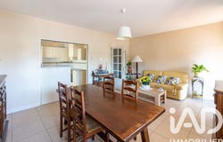 Cestas, Nouvelle-Aquitaine 33610