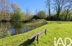 Bouin-Plumoison, Hauts-de-France 62140