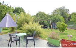 Beaurains, Nord-Pas-de-Calais 62217