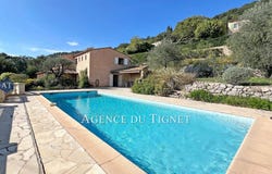 Spéracèdes, Alpes-Maritimes 06530