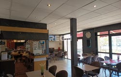 Périgueux, Dordogne 24000
