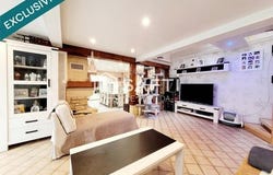 Epernay, Champagne-Ardenne 51200