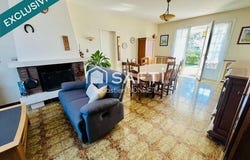 Angles, Pays de la Loire 85750