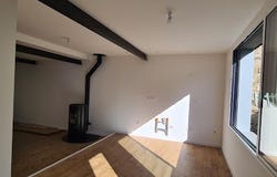 Le Pallet, Pays de la Loire 44330