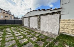 Stiring-Wendel, Lorraine 57350