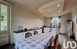 Hommes, Centre-Val de Loire 37340
