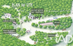 Saint-Remèze, Auvergne-Rhône-Alpes 07700