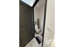 Malay-le-Grand, Bourgogne-Franche-Comté 89100