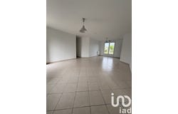 Bourges, Centre-Val de Loire 18000