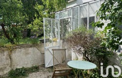 Luisant, Centre-Val de Loire 28600