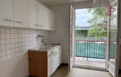 Publier, Rhône-Alpes 74500