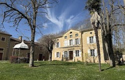 MONTESTRUC SUR GERS, Occitanie 32390