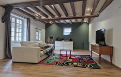 Alencon, Basse-Normandie 61000
