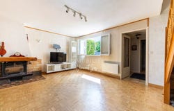 19 Allée Charpentier, Les Mureaux, Yvelines 78130