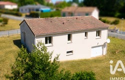 Châlus, Nouvelle-Aquitaine 87230