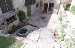 Jussey, Haute-Saône 52400